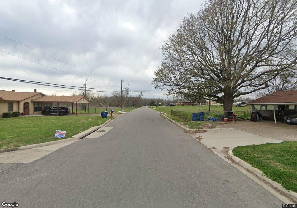 TBD Oldwater Works Rd, Corsicana, TX 75110 - photo 1