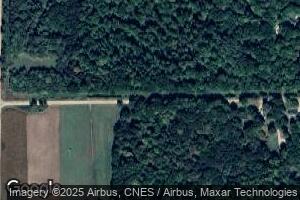 3467 E Cutler Rd, Edmore, MI 48829