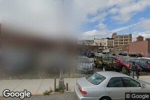 20 Hamilton St, Paterson, NJ 07505