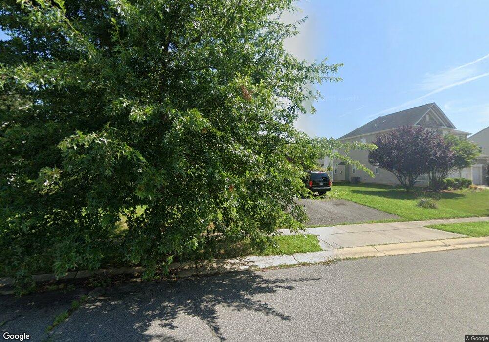 135 Meadow Brook Way, Centreville, MD 21617 - photo 1