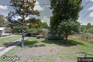 137 Cawthon St, Epps, LA 71237