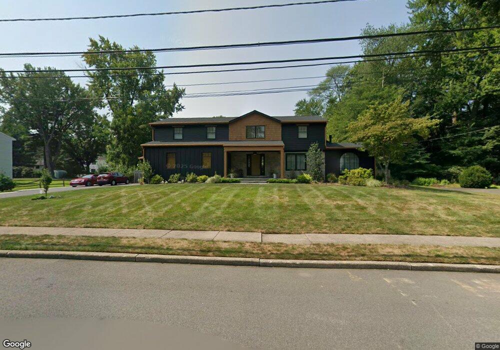 325 Bohny Dr, Wyckoff, NJ 07481 - photo 1