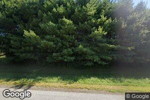 10155 Asbury Rd, Le Roy, NY 14482
