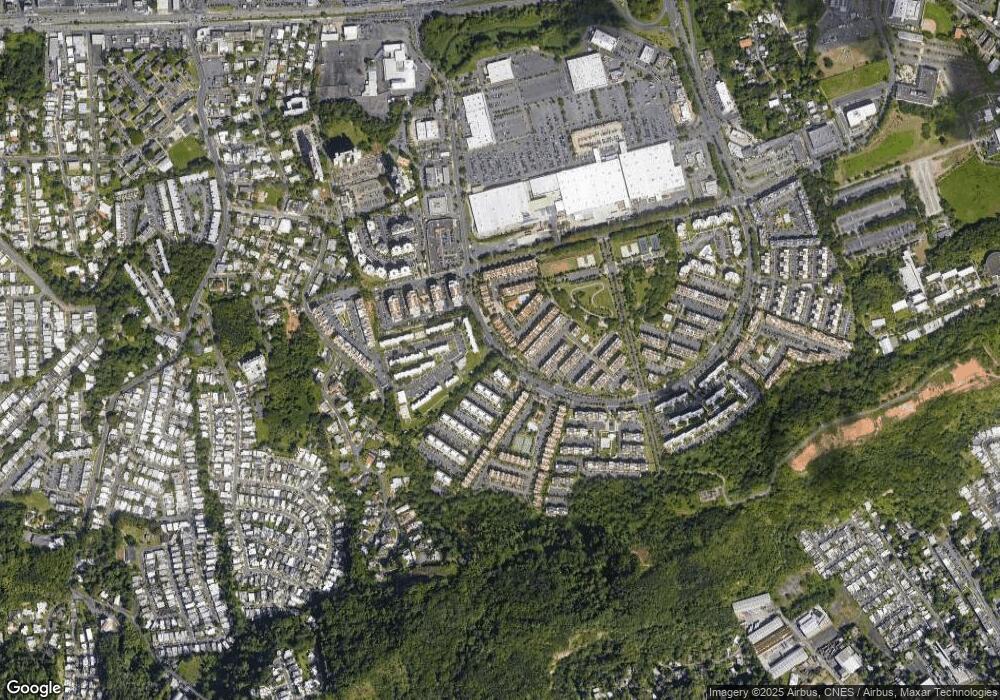 Boulevard de laMedia Boulevard de La Media Luna unit 830, Carolina, PR 00985 - photo 1