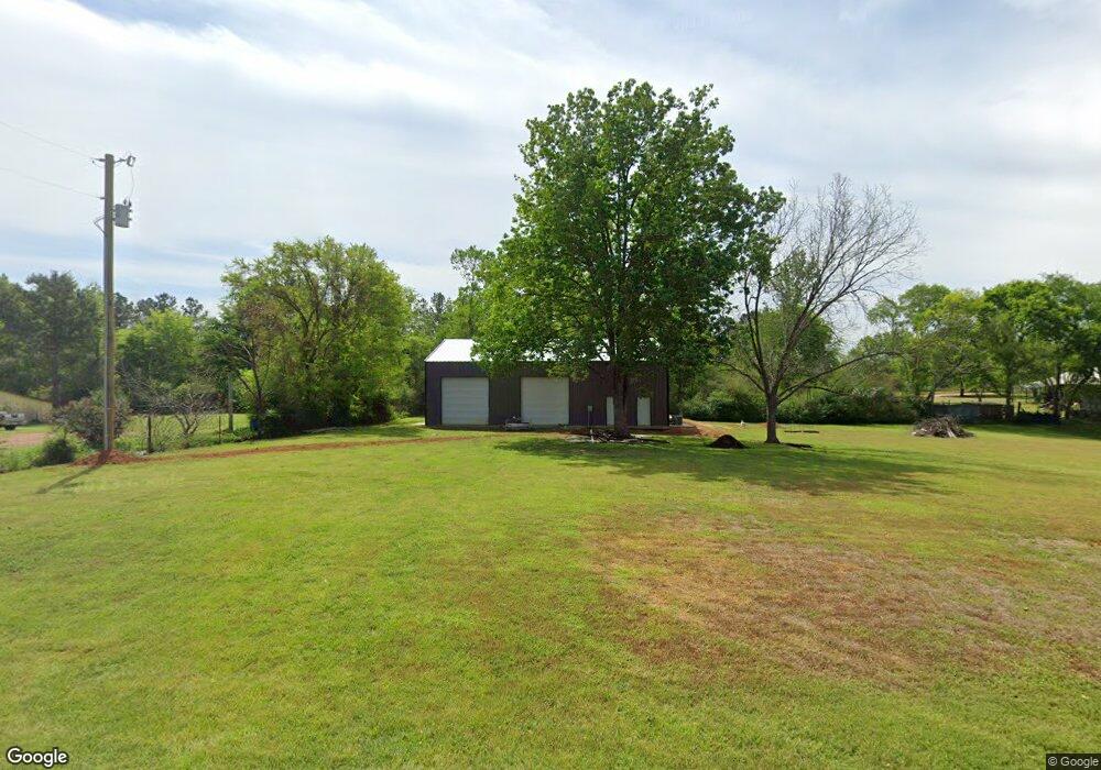 168 County Road 8241, Nacogdoches, TX 75964 - photo 1