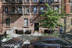 37 King St Unit 6-G, New York, NY 10014