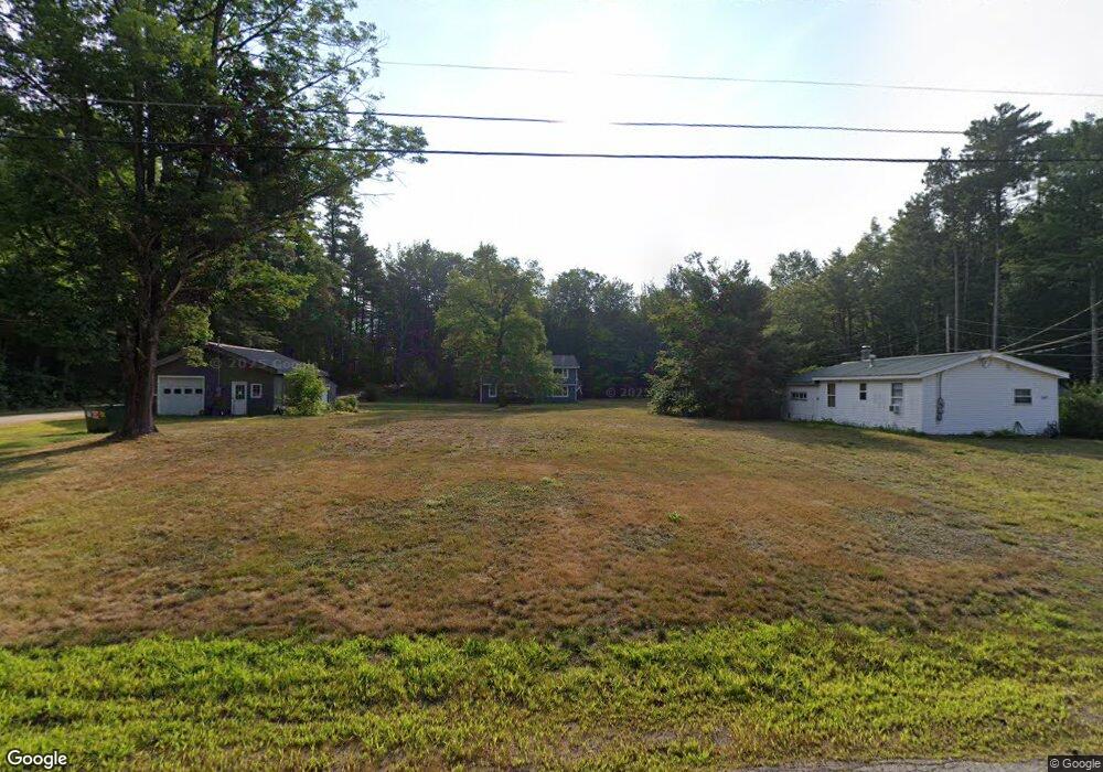 117 Depot Rd, North Conway, NH 03860 - photo 1