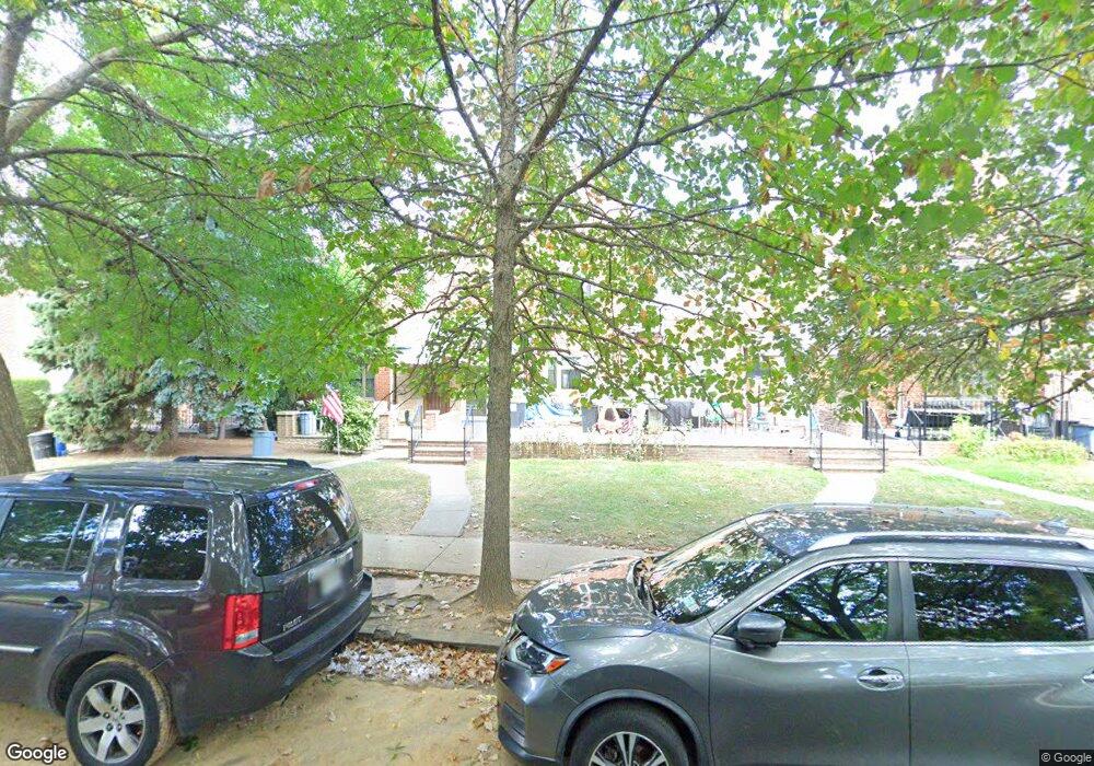 14421 76th Ave, Flushing, NY 11367 - photo 1