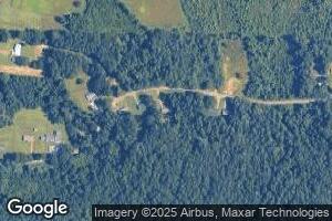 286 Joiner Rd, Fulton, MI 38843