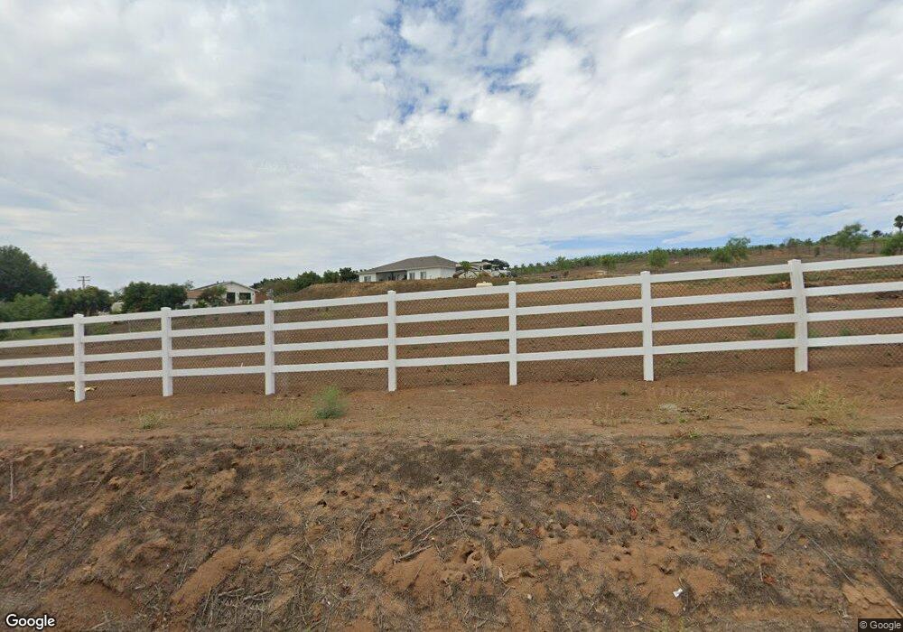 32520 W Mesa Lilac Rd, Escondido, CA 92026 - photo 1