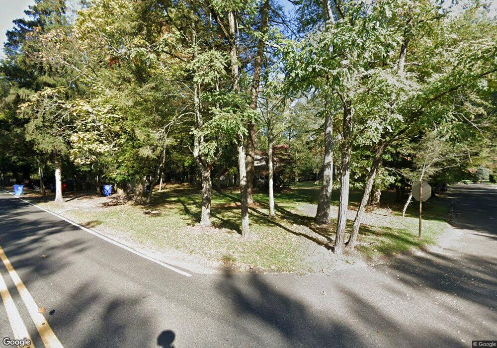 5 Lawrence Place, Medford, NJ 08055 - photo 1