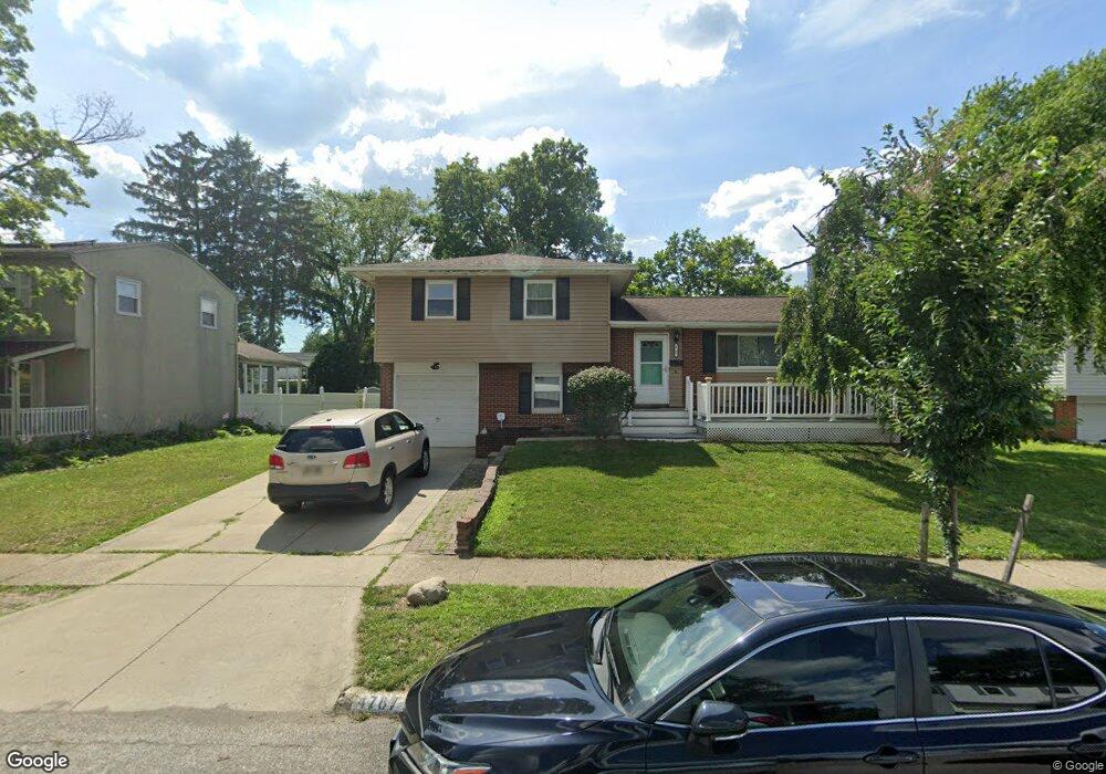 4787 Colonel Perry Dr, Columbus, OH 43229 - photo 1