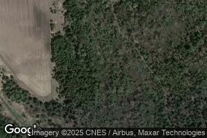 8901 M 65 N, Posen, MI 49776