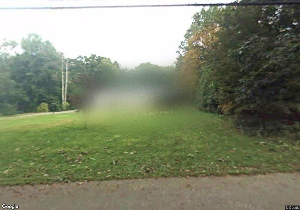 491 Lake Rd, Andover, CT 06232 - photo 1