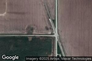 6698 E Rudisell Dr, Terre Haute, IN 47802