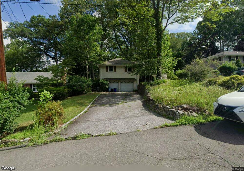 97 Abbey Ct, Ramsey, NJ 07446 - photo 1