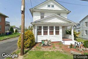 2879 Lincoln Hwy E, Ronks, PA 17572