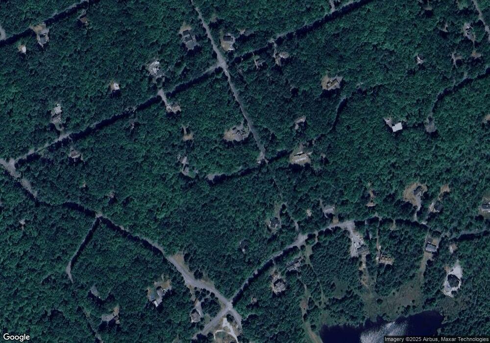 250 Massassoit Cir, Jim Thorpe, PA 18229 - photo 1