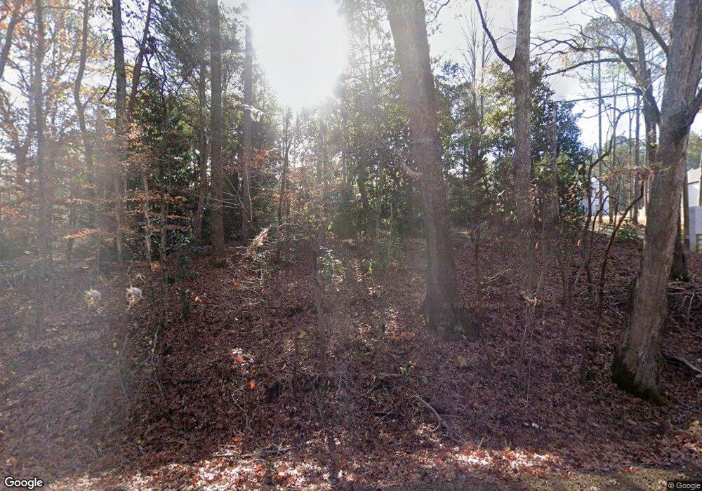 2682 Thompson Mill Rd, Buford, GA 30519 - photo 1