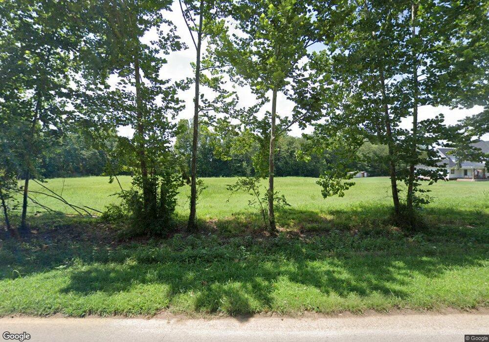 3872 County Road 780, Jonesboro, AR 72405 - photo 1