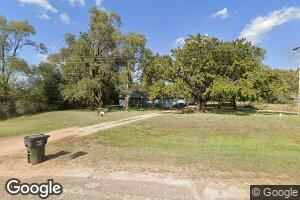 10074 NE 10 St, Murdock, KS 67111
