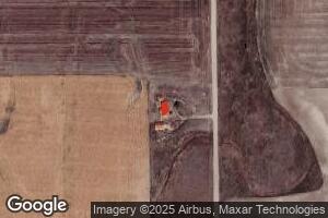 13313 County Road 75, Fleming, CO 80728
