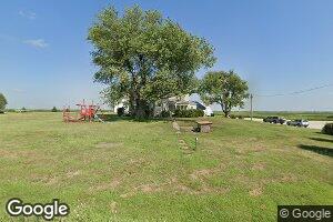 2102 M Ave, Stanton, IA 51573