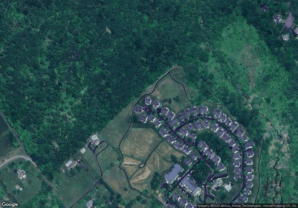 6651 Suffield Ln unit 6651, Warrenton, VA 20187 - photo 1