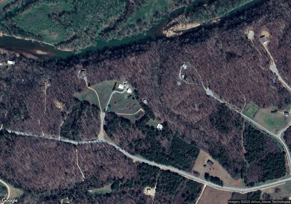 52 Buffalo Dr, Linden, TN 37096 - photo 1