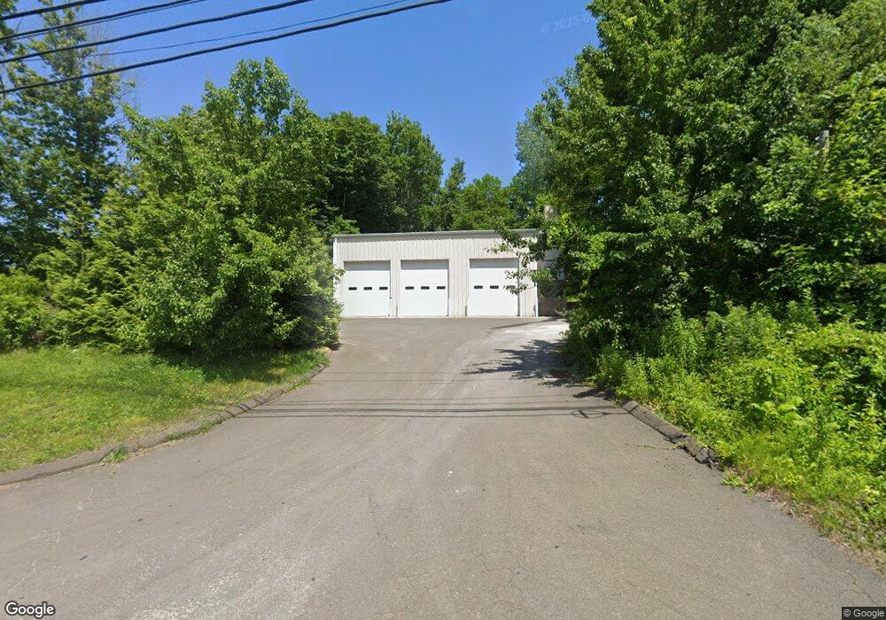 7 School Ground Rd, Branford, CT 06405 - photo 1