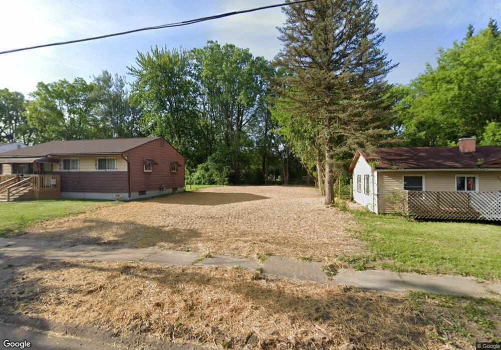 501 W Bundy Ave, Flint, MI 48505 - photo 1