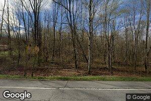 1063 Western Ave, Dixmont, ME 04932
