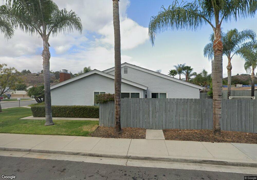 13303 Via Stephen, Poway, CA 92064 - photo 1