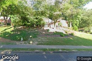 2025 Brassfield Way, Roswell, GA 30075