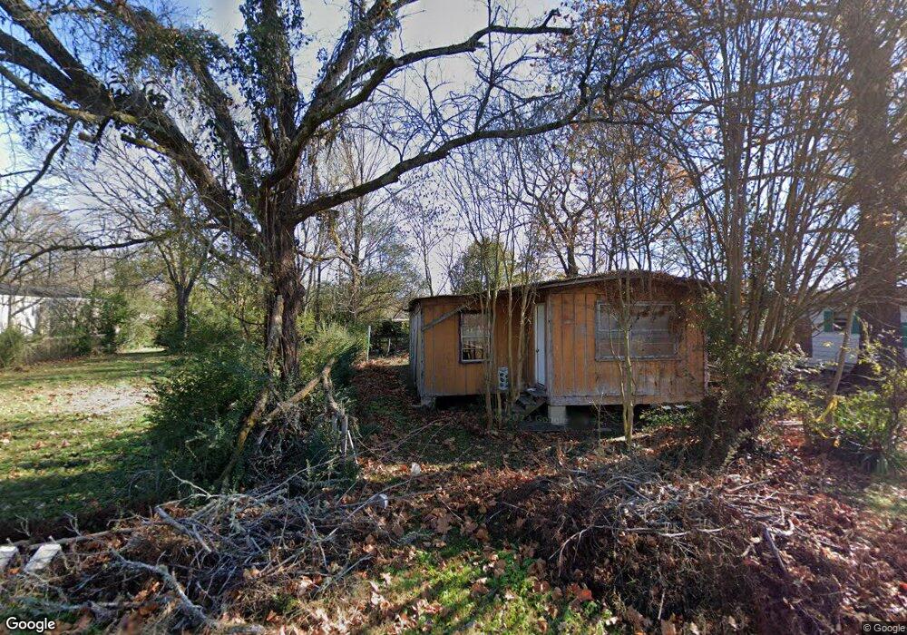 104 Sevier Ave, Mountain Pine, AR 71956 - photo 1