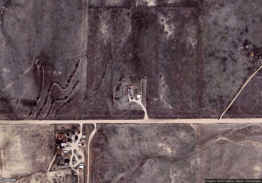 29594 Washington Rd, Calhan, CO 80808 - photo 1