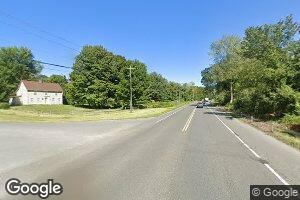 00 Canaan Valley Rd, Canaan, CT 06018