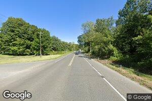 000 Canaan Valley Rd, Canaan, CT 06018