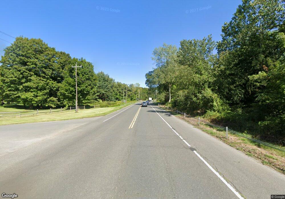 000 Canaan Valley Rd, Canaan, CT 06018 - photo 1