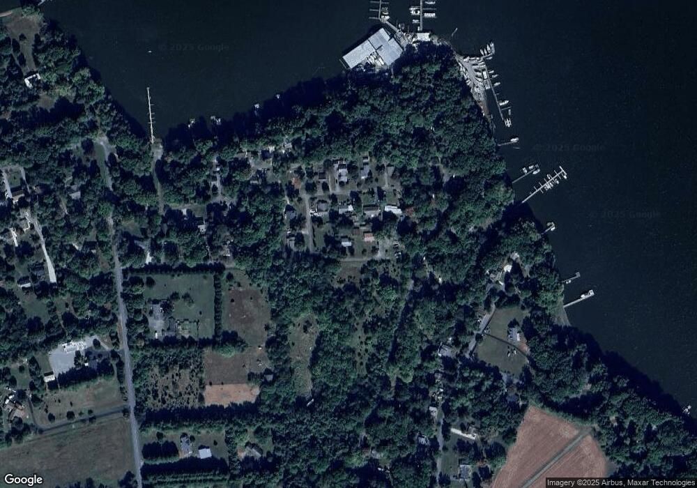 31734 Park Glen Rd, Galena, MD 21635 - photo 1