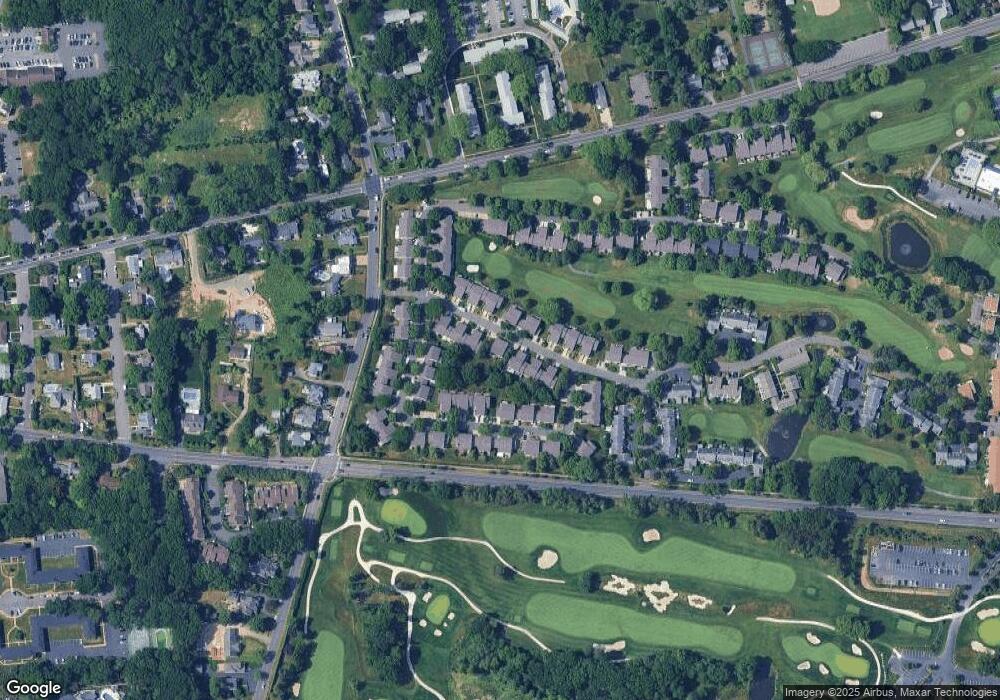 101 Maple Dr, Spring Lake, NJ 07762 - photo 1