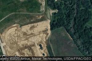 3110 Melody Loop, Plain City, OH 43064