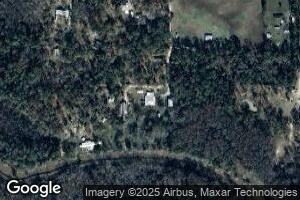 11052 Leo McGee Rd, Welsh, LA 70591