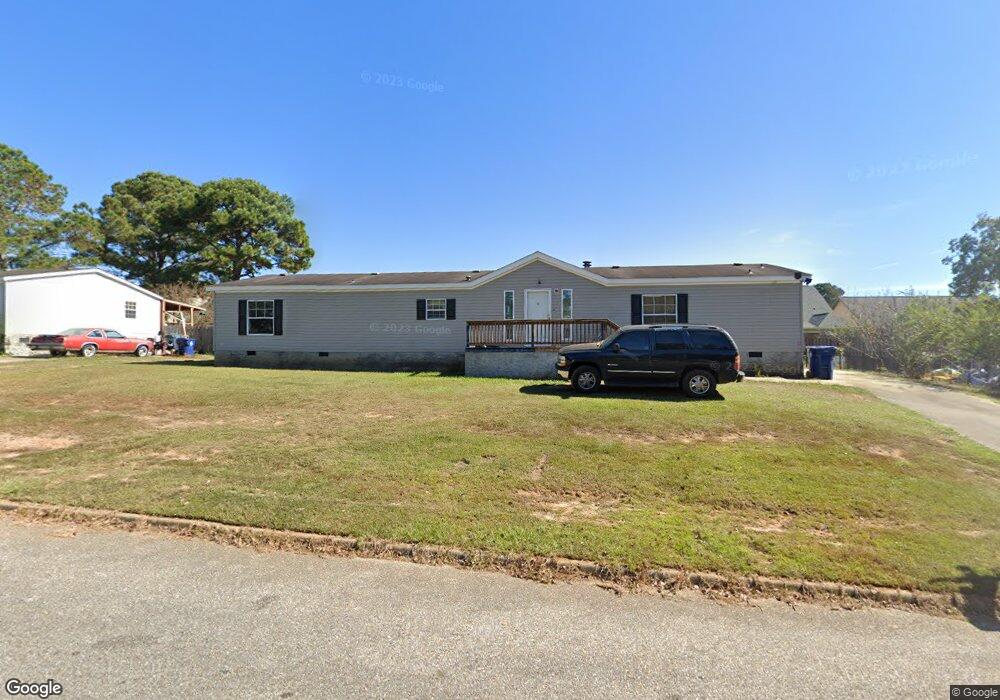 113 Grouse Rd, Dothan, AL 36305 - photo 1