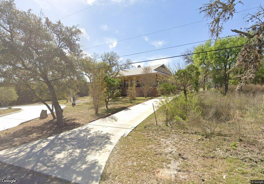 11240 Sunset Blvd, Helotes, TX 78023 - photo 1