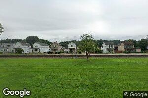 110 Furlong Ave, Roscoe, PA 15477