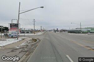 0 Us-23 Unit 1760542, Standish, MI 48658