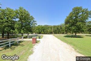 00 Farland Rd, Lone Grove, OK 73401