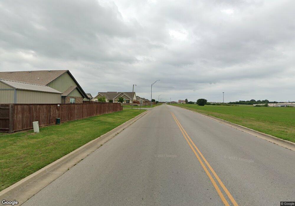 0 Merrick Dr unit 34183, Ardmore, OK 73401 - photo 1