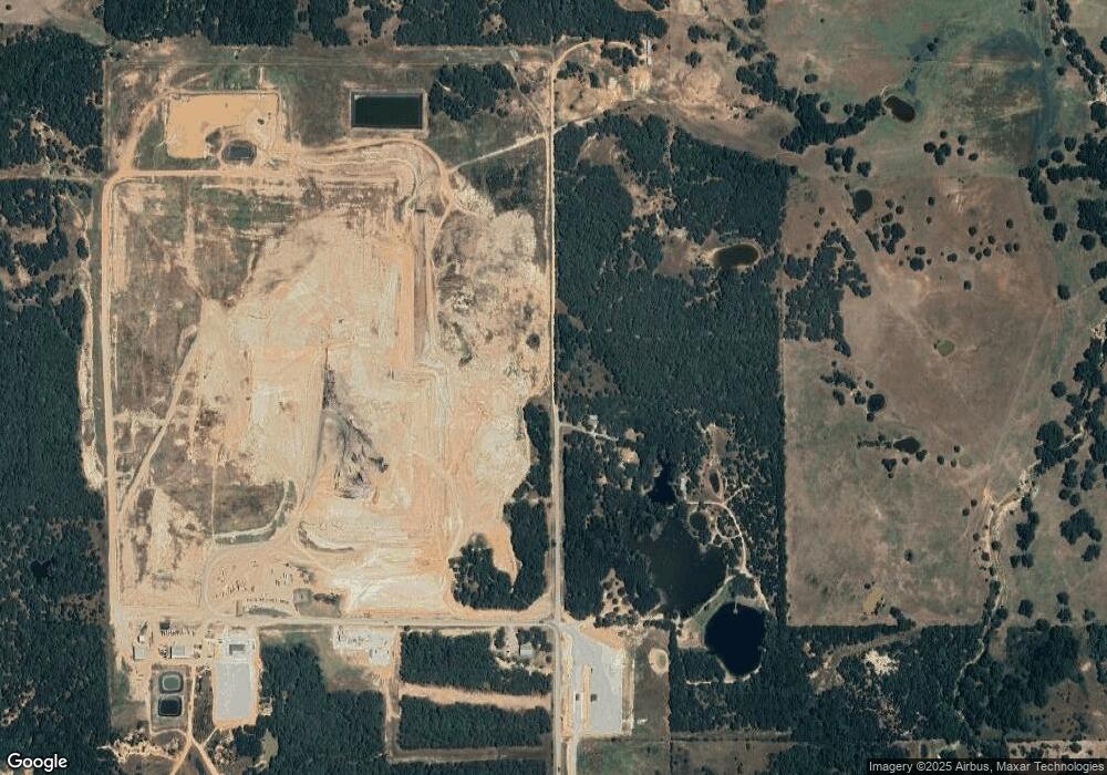 TBD Red Cedar Rd, Ardmore, OK 73401 - photo 1